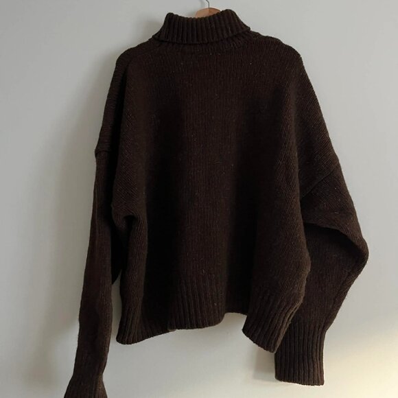 DO NOT BUY THIS HAS SOLD Babaà no17 Earth - Picture 4 of 4